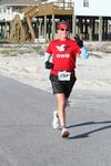 IMG_1320 (cam 2)