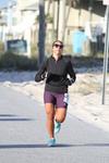 IMG_1321 (cam 2)