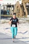 IMG_1328 (cam 2)