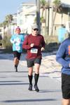 IMG_1329 (cam 2)
