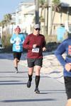 IMG_1330 (cam 2)
