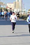 IMG_1333 (cam 2)