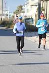 IMG_1335 (cam 2)