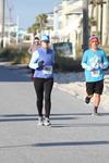 IMG_1336 (cam 2)