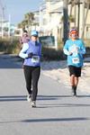 IMG_1337 (cam 2)