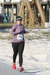 IMG_1340 (cam 2)