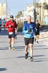 IMG_1345 (cam 2)