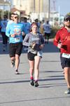 IMG_1347 (cam 2)