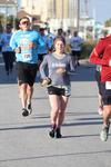 IMG_1349 (cam 2)