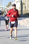IMG_1350 (cam 2)