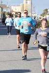 IMG_1355 (cam 2)