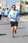 IMG_1360 (cam 2)