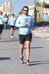 IMG_1361 (cam 2)