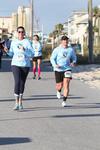 IMG_1364 (cam 2)
