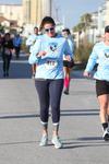 IMG_1367 (cam 2)