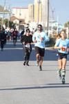 IMG_1372 (cam 2)