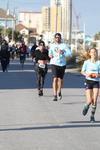 IMG_1373 (cam 2)