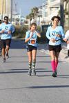 IMG_1375 (cam 2)