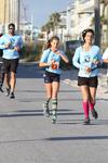 IMG_1376 (cam 2)