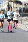 IMG_1378 (cam 2)