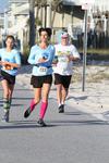 IMG_1379 (cam 2)