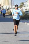 IMG_1382 (cam 2)