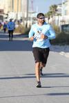 IMG_1383 (cam 2)