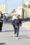 IMG_1389 (cam 2)