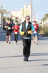IMG_1392 (cam 2)