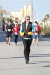 IMG_1393 (cam 2)
