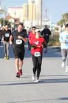 IMG_1402 (cam 2)
