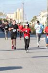 IMG_1405 (cam 2)