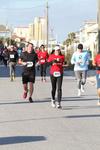 IMG_1406 (cam 2)