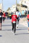 IMG_1411 (cam 2)