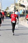 IMG_1413 (cam 2)