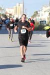 IMG_1416 (cam 2)