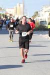IMG_1417 (cam 2)