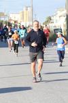 IMG_1437 (cam 2)