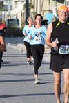 IMG_1449 (cam 2)