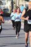 IMG_1450 (cam 2)