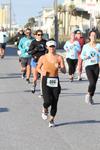 IMG_1454 (cam 2)