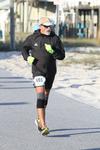 IMG_1466 (cam 2)
