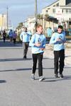 IMG_1528 (cam 2)