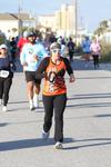 IMG_1529 (cam 2)