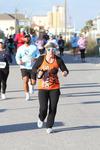 IMG_1530 (cam 2)