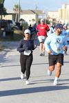 IMG_1535 (cam 2)