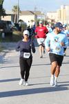 IMG_1536 (cam 2)