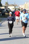 IMG_1537 (cam 2)