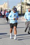 IMG_1540 (cam 2)