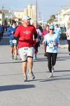 IMG_1543 (cam 2)